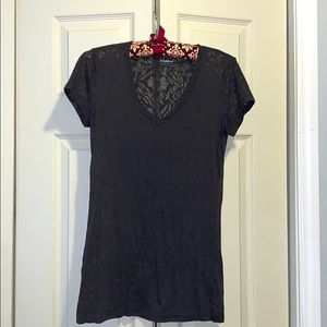 Express Tee